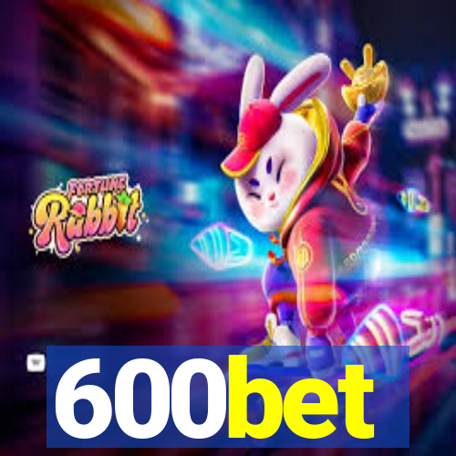 600bet-lucky tiger